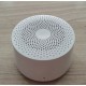 Caixa de som Bluetooth Xiaomi Speaker2 (mdz-28)