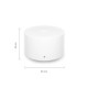 Caixa de som Bluetooth Xiaomi Speaker2 (mdz-28)