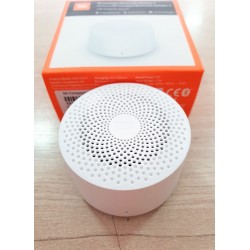 Caixa de som Bluetooth Xiaomi Speaker2 (mdz-28)