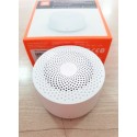 Caixa de som Bluetooth Xiaomi Speaker2 (mdz-28)