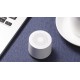 Caixa de som Bluetooth Xiaomi Speaker2 (mdz-28)