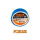 Fita Isolante Azul - 10 metros - FoxLux