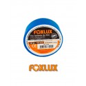 Fita Isolante Azul - 10 metros - FoxLux