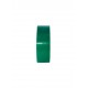 Fita Isolante Verde - 10 metros - FoxLux