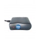 FONTE/CARREGADOR NETBOOK ASUS 19V 2.1A