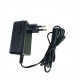 FONTE/CARREGADOR NETBOOK ASUS 19V 2.1A