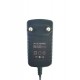 FONTE/CARREGADOR NETBOOK ASUS 19V 2.1A