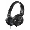 Philips 3060 headphones best sale