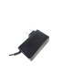 FONTE/CARREGADOR NETBOOK ASUS 19V 2.1A