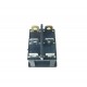Chave Alavanca MARGIRIUS 6 Amperes CS-301D