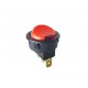 Chave Alavanca MARGIRIUS 6 Amperes CS-301D