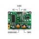 Modulo Sensor de Distância Ultrassonico HC SR04 - Arduino