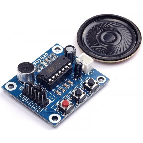 Modulo Sensor de Distância Ultrassonico HC SR04 - Arduino