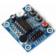 Modulo Sensor de Distância Ultrassonico HC SR04 - Arduino