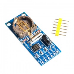 Modulo Sensor de Distância Ultrassonico HC SR04 - Arduino