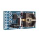 Modulo Sensor de Distância Ultrassonico HC SR04 - Arduino