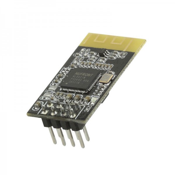 Modulo Sensor de Distância Ultrassonico HC SR04 - Arduino