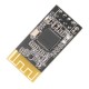 Modulo Sensor de Distância Ultrassonico HC SR04 - Arduino
