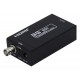 Adaptador HDMI p/ Mini HDMI - 1.4/2.0