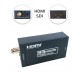 Conversor/Adaptador HDMI 1.4 para SDI