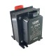 Auto Transformador 127v/220v 2000VA - UPSAI