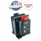 Auto Transformador 127v/220v 2000VA - UPSAI