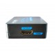 Conversor/Adaptador HDMI 1.4 para SDI