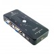 Conversor/Adaptador HDMI 1.4 para SDI
