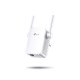 Repetidor de sinal WI-FI Tp-link W849N 300mbps com WPS