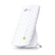 Repetidor de sinal WI-FI Tp-link W849N 300mbps com WPS