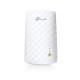 Repetidor de sinal WI-FI Tp-link W849N 300mbps com WPS