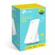 Repetidor de sinal WI-FI Tp-link W849N 300mbps com WPS