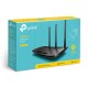 Repetidor de sinal WI-FI Tp-link W849N 300mbps com WPS