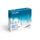 Repetidor de sinal WI-FI Tp-link W849N 300mbps com WPS