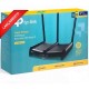 Repetidor de sinal WI-FI Tp-link W849N 300mbps com WPS