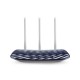 Repetidor de sinal WI-FI Tp-link W849N 300mbps com WPS