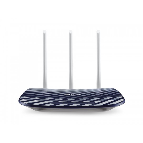 Repetidor de sinal WI-FI Tp-link W849N 300mbps com WPS