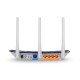 Repetidor de sinal WI-FI Tp-link W849N 300mbps com WPS