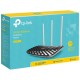 Repetidor de sinal WI-FI Tp-link W849N 300mbps com WPS