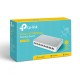 Repetidor de sinal WI-FI Tp-link W849N 300mbps com WPS