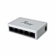 Teclado Standard usb FORTREK SLK104