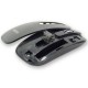 Teclado Standard usb FORTREK SLK104