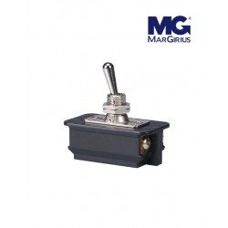 Chave Alavanca Bipolar MARGIRIUS CS-301A 20A