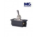 Chave Alavanca Bipolar MARGIRIUS CS-301A 20A