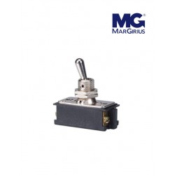 Chave Alavanca Bipolar MARGIRIUS CS-301C 10A