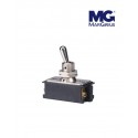 Chave Alavanca Bipolar MARGIRIUS CS-301C 10A