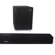 CAIXA SOUNDBAR COM SUBWOOFER 150W RMS