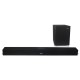 CAIXA SOUNDBAR COM SUBWOOFER 150W RMS