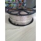 Mangueira de Led Externa - 127 Volts - Branco Frio - 20, 40 60 e 100 metros