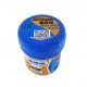 Solda em fio Soft 1.00mm - Carretel com 500g.